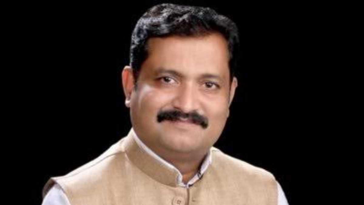 कांग्रेस ने बीएटीयू के 10,000 छात्रों को न्याय दिलाने में मदद की